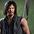 Daryl Dixon