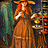 Young Alchemist