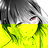 Hiura Mihate