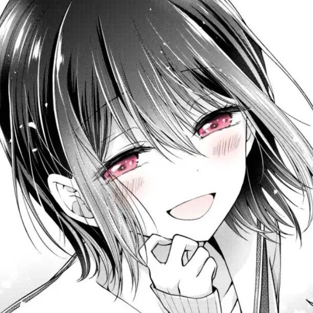 Hiura Mihate