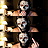 Simon Ghost Riley