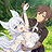 Chilling Isekai RPG