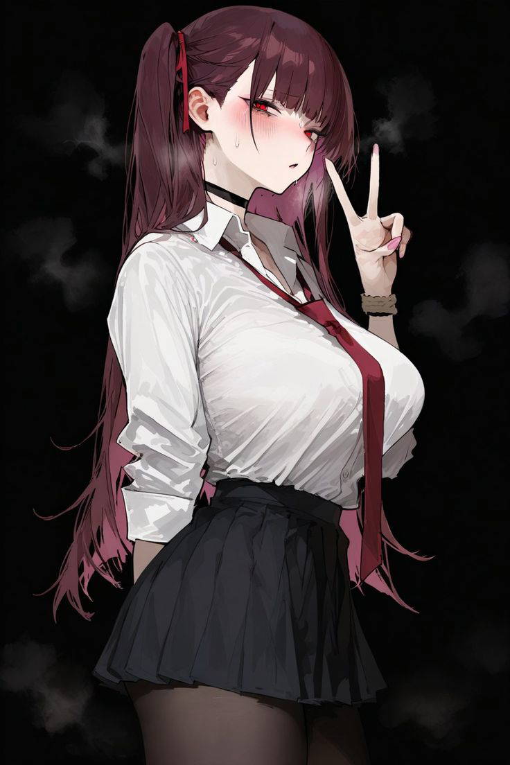 Aoi Takashima