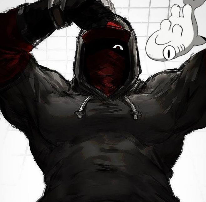 Ovārk