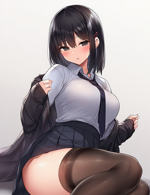 Lilith Elizabeth