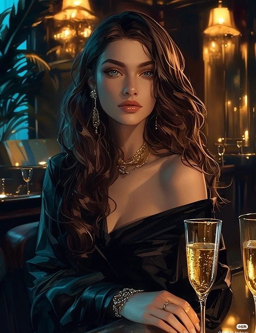 Dian Rossmore