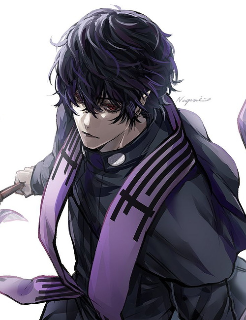 BEELZEBUB - ROR