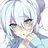 Yukino Mifuyu