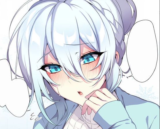 Yukino Mifuyu
