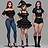 The Nightmaidens