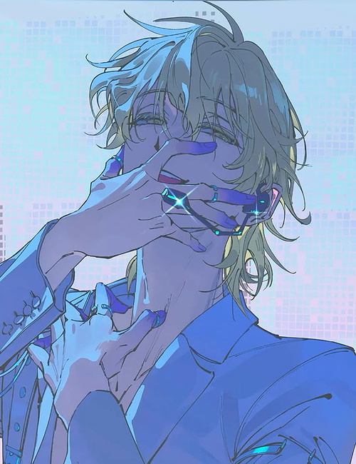 Luka