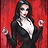 Morticia Addams