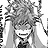 Izuku Midoriya