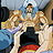 Mr. Satan/Hercule