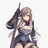 Annoying Heroine