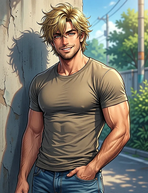 Devon