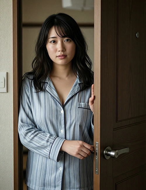 Mai Minazuki