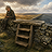 The Stile-Keeper