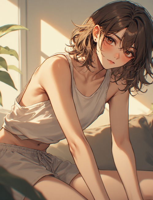 Elias “isn’t gay”