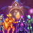 Terraria RPG