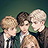 Swingers-Vol. 1