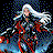 Aveline Vane