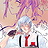 Megamo Saikou