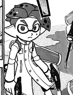 Prinz