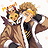 Hawks- keigo Takami