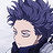 Shinsou hitoshi
