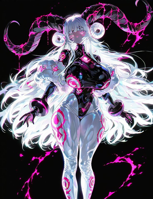 Zarael