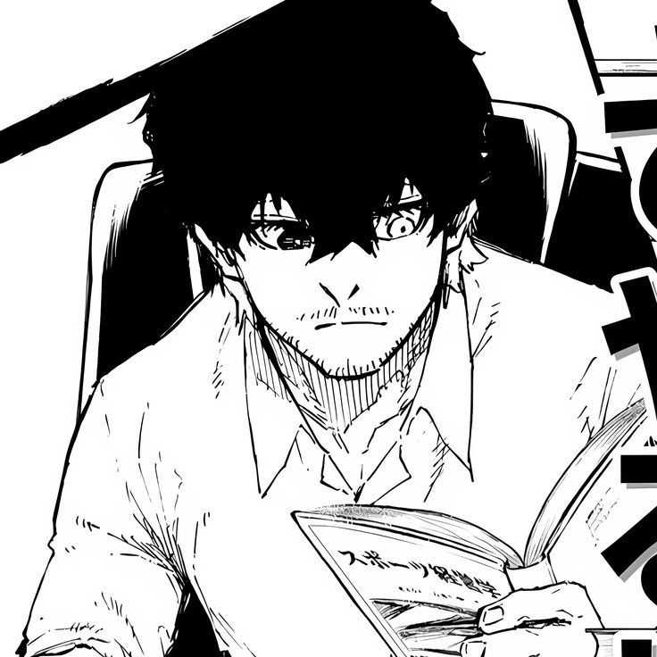 aiku oliver