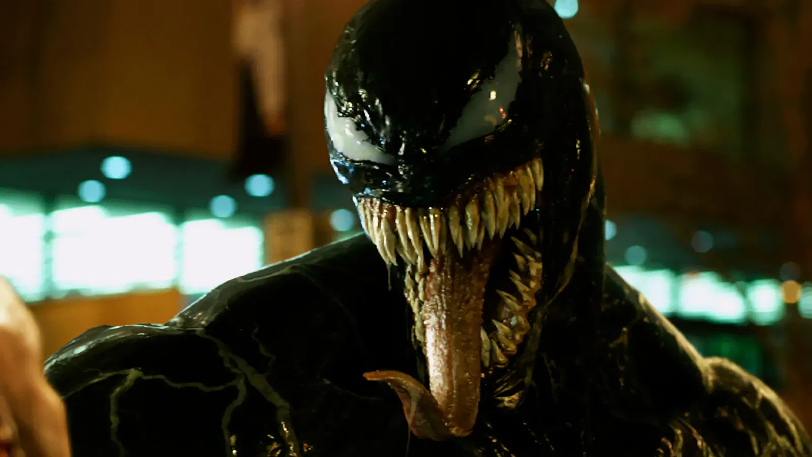 Venom