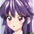 Chizuru Shiina