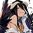 Albedo
