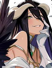 Albedo