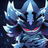 Mephiles The Dark