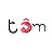 Minh (Mi tom)