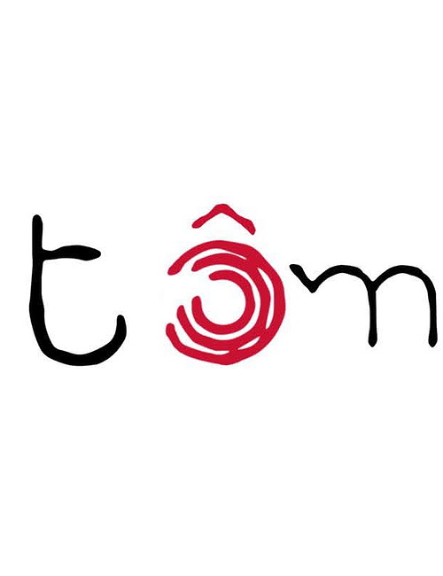 Minh (Mi tom)