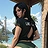 Rina