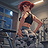 Roxy "Rox" Callahan