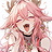 Yae miko