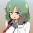 Yuuka Kazami