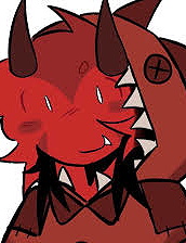 C00lkidd