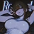 Rachel