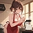 Barista Wife
