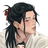 Geto Suguru
