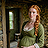 Lucky Mary McGowan