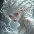 Lysara Frostbane