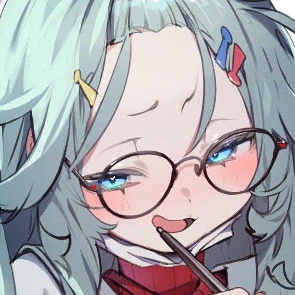Ichikawa